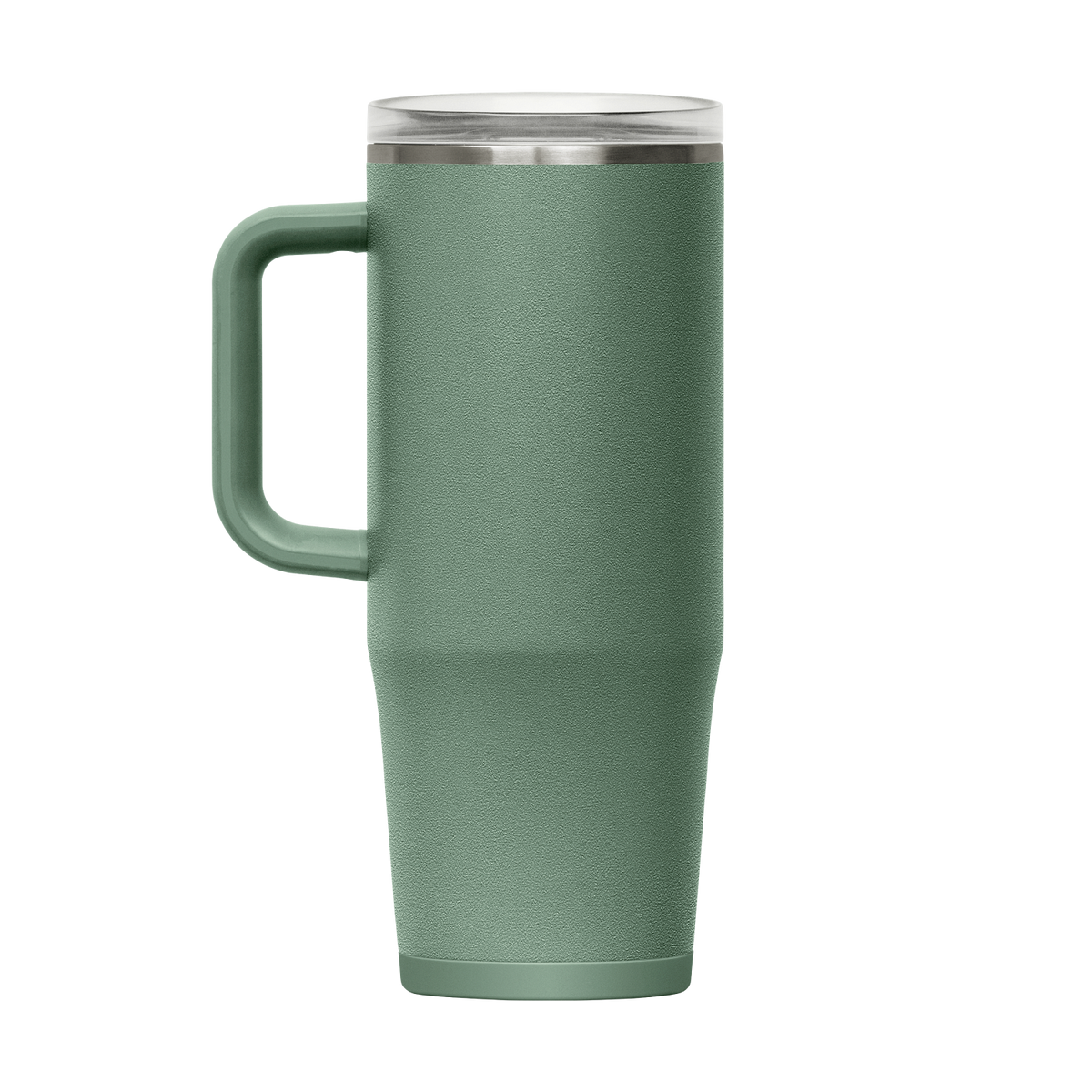 Thrive Mug, VSS 32oz - Camelbak - Moss