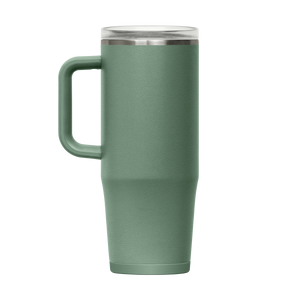 Thrive Mug, VSS 32oz - Camelbak - Moss