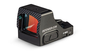 Defender-CCW Red Dot - (6 MOA) - Vortex