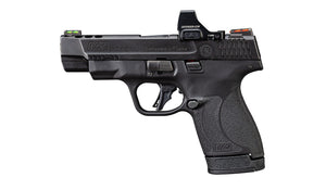 Defender-CCW Red Dot - (6 MOA) - Vortex