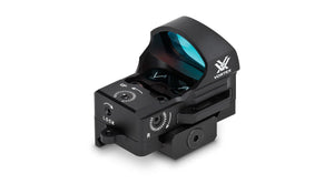 Razor Red Dot - (3 MOA)  - Vortex