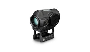 SPARC AR Solar Red Dot (2 MOA) - Vortex