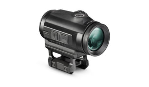 Spitfire HD Gen. II - 3x Prism Scope m/EBR-BDC4 - Vortex