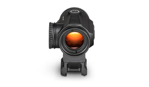 Spitfire HD Gen. II - 3x Prism Scope m/EBR-BDC4 - Vortex