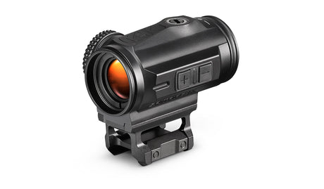 Spitfire HD Gen. II - 3x Prism Scope m/EBR-BDC4 - Vortex