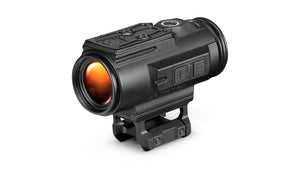 Spitfire HD Gen. II - 5x Prism Scope m/EBR-BDC4  - Vortex