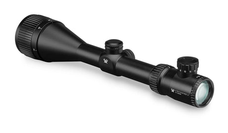 Crossfire II - 3-12x56AO m/V-Brite Hog Hunter (MOA) - Vortex