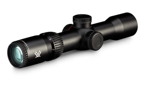 Crossfire II - 2-7x32 m/XBR-2 Crossbow (MOA)  - Vortex