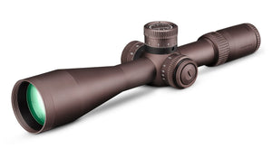 Razor HD 6-36x56 Gen III m/EBR-7D - (MRAD) - Vortex