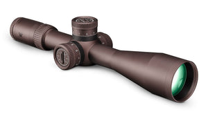Razor HD 6-36x56 Gen III m/EBR-7D - (MRAD) - Vortex