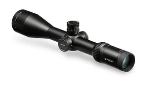 Viper HS - 4-16x50 HS m/Dead-Hold BDC (MOA) - Vortex