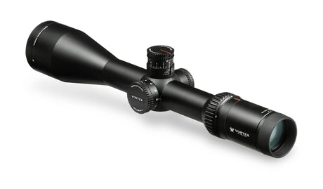 Viper HS - 4-16x50 HS m/Dead-Hold BDC (MOA) - Vortex
