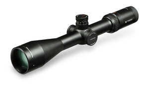 Viper HS - 4-16x50 HS m/Dead-Hold BDC (MOA) - Vortex