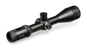 Viper HS - 4-16x50 HS m/Dead-Hold BDC (MOA) - Vortex