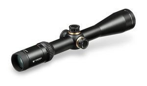 Viper HS - 4-16x44 HS m/Dead-Hold BDC (MOA) - Vortex