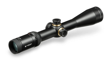 Viper HS - 4-16x44 HS m/Dead-Hold BDC (MOA) - Vortex