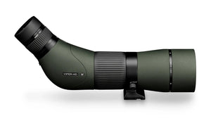 Viper HD II - 15-45x65a - Vortex