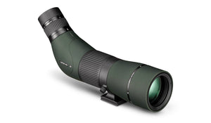 Viper HD II - 15-45x65a - Vortex