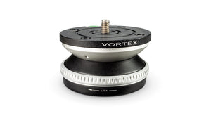 Vortex Pro - nivelleringshoved (10 kg.)