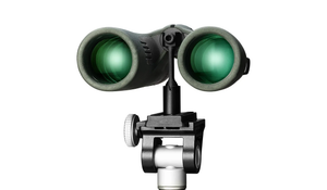 Sport stativadapter til fotostativ