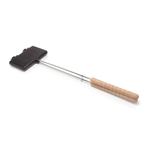 Petromax Waffle Iron - Petromax