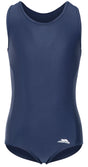 Wakely - Navy - Trespass