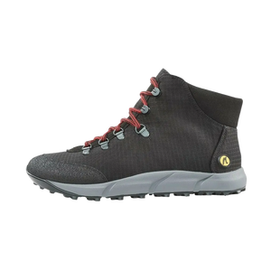 Wandertoes 2.0 U - Joe Nimble