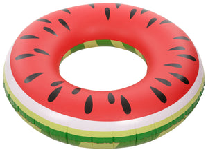 Watermelon - Watermelon - Trespass
