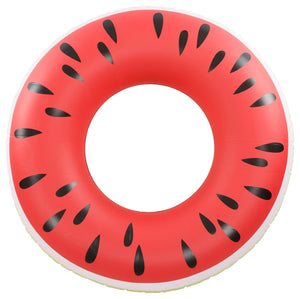 Watermelon - Watermelon - Trespass - Ombytningsvare