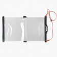 Waterproof lite map case L - Silva