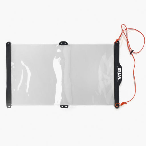 Waterproof lite map case L - Silva