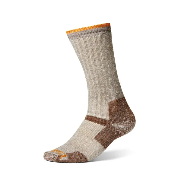 Gateway1 Ultra calf strømper
