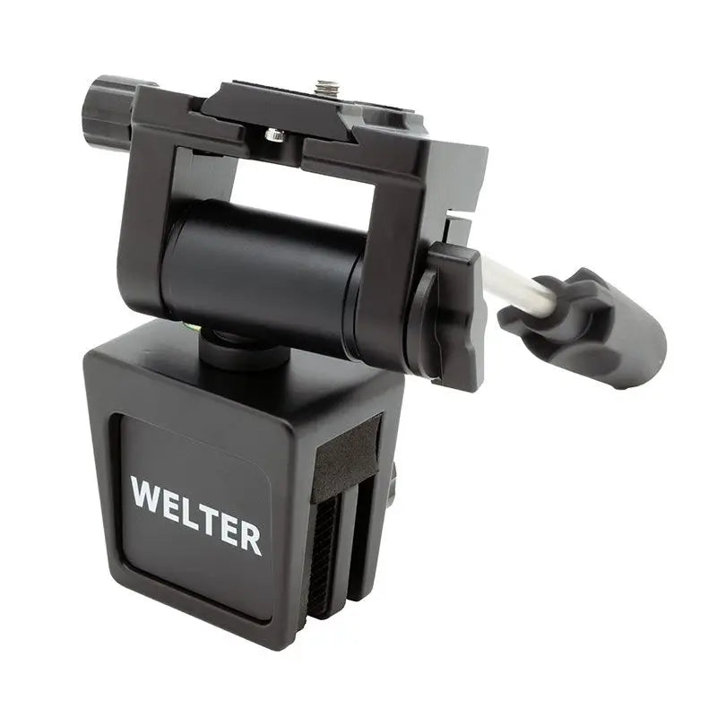 Welter AP-63 bilvinduestativ (2,2 kg.)