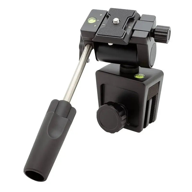 Welter AP-63 bilvinduestativ (2,2 kg.)