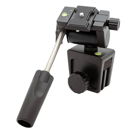Welter AP-63 bilvinduestativ (2,2 kg.)