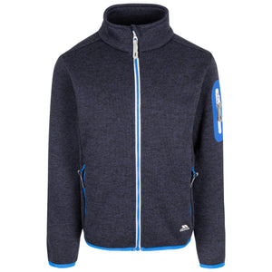 Whisk - Navy - Trespass