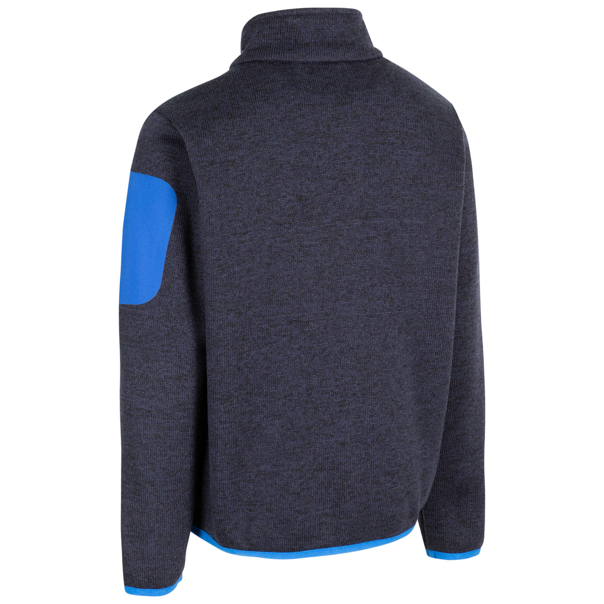 Whisk - Navy - Trespass
