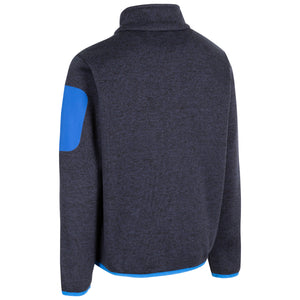 Whisk - Navy - Trespass