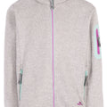 Whisk - Pale Grey - Trespass