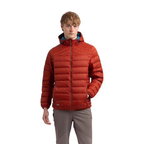 Trespass MAJKDOTR0003 SLS