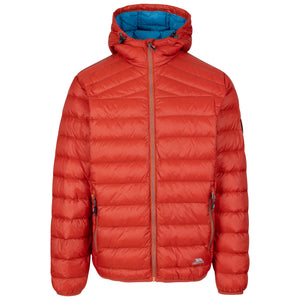 Trespass MAJKDOTR0003 SLS