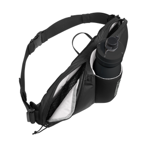 Podium Flow 2 Waist Pack - Camelbak - Black PFAS free