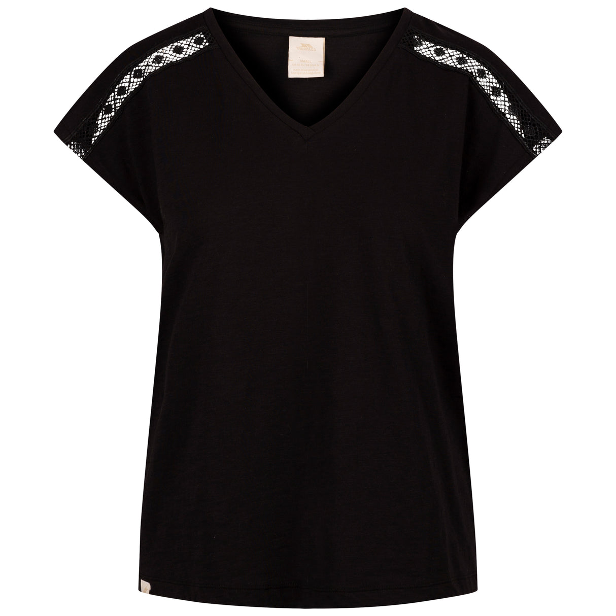 Trespass FATOTSTR0078 BLK
