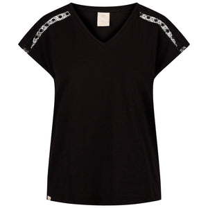 Trespass FATOTSTR0078 BLK