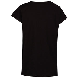 Trespass FATOTSTR0078 BLK