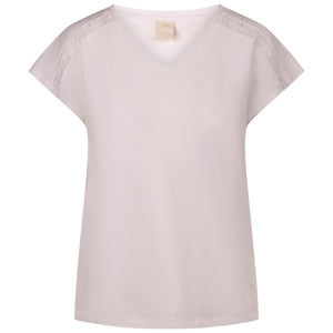 Trespass FATOTSTR0078 WHT