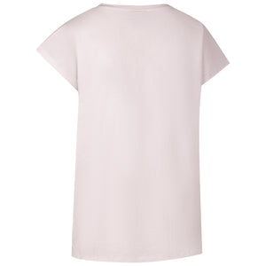 Trespass FATOTSTR0078 WHT