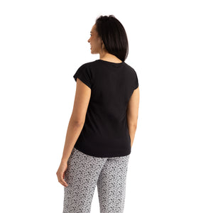 Trespass FATOTSTR0078 BLK