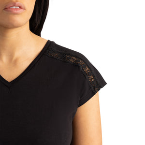 Trespass FATOTSTR0078 BLK