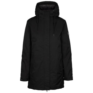 Trespass FAJKRATR0094 BLK
